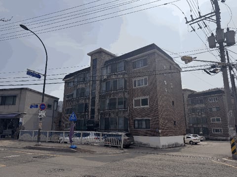 물건 사진 5
