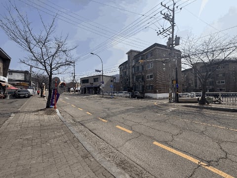 물건 사진 7