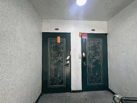 물건 사진 8