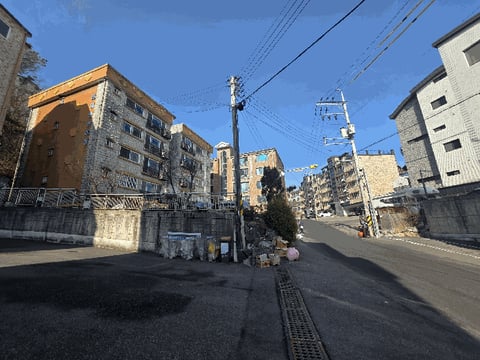 물건 사진 11