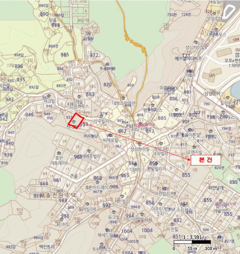 물건 사진 6