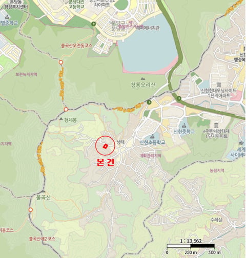 물건 사진 7