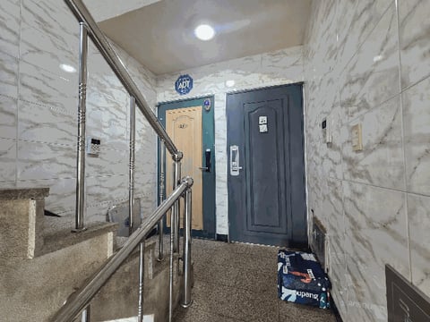 물건 사진 10