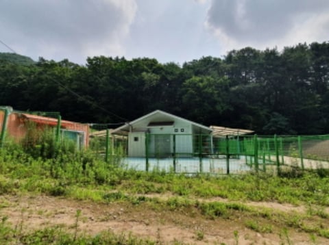 물건 사진 1