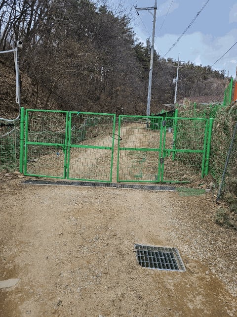 물건 사진 11