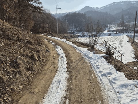 물건 사진 19