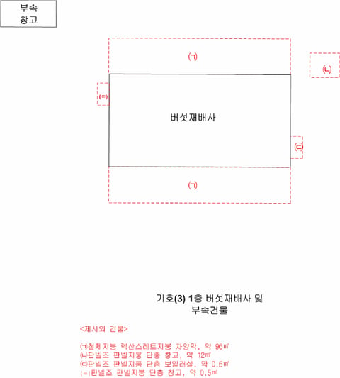 물건 사진 5