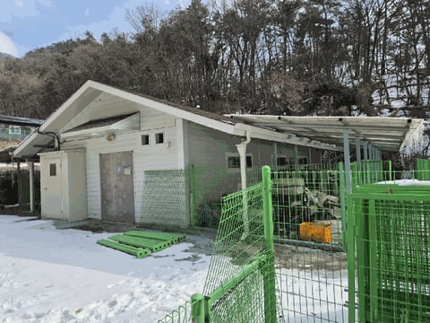 물건 사진 8