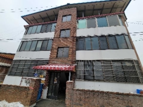 물건 사진 1