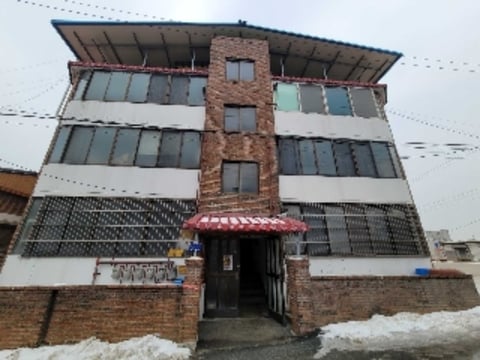 물건 사진 2