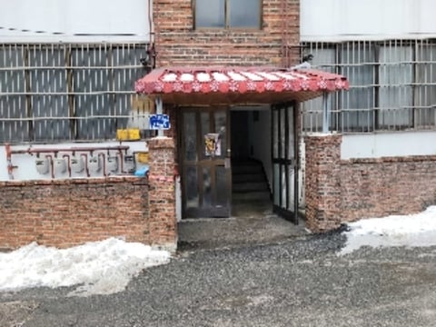 물건 사진 3