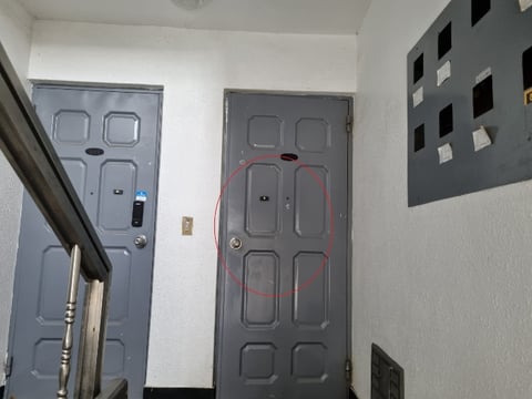 물건 사진 8