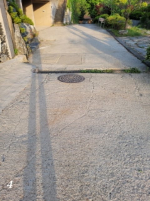 물건 사진 14