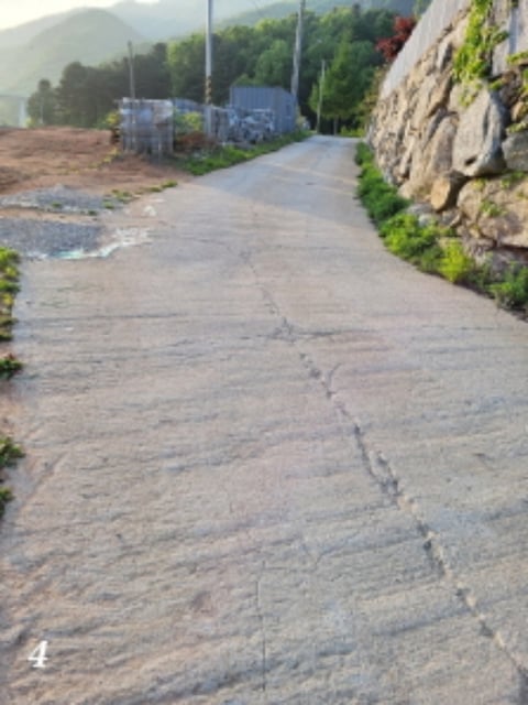 물건 사진 15