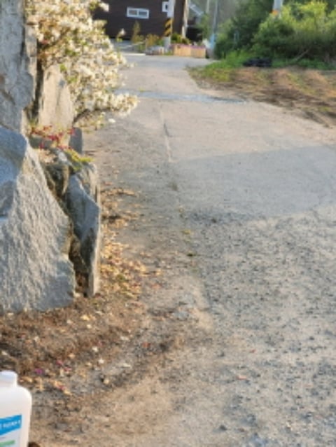 물건 사진 16