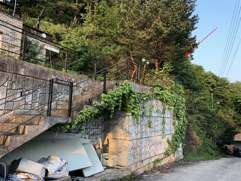 물건 사진 25