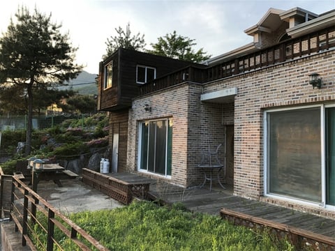 물건 사진 26
