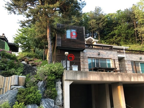 물건 사진 30