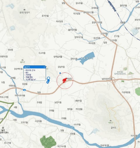 물건 사진 22