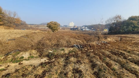 물건 사진 13