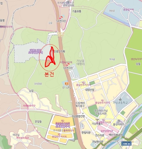 물건 사진 10