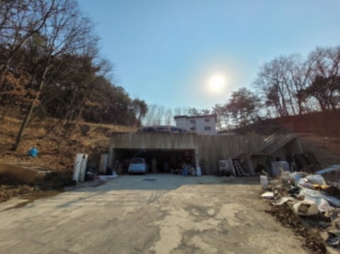 물건 사진 1