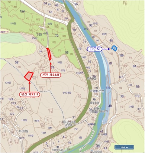 물건 사진 13
