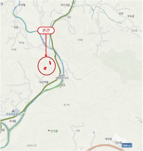 물건 사진 14