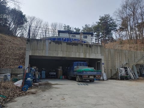 물건 사진 15