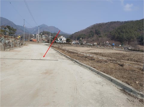 물건 사진 18