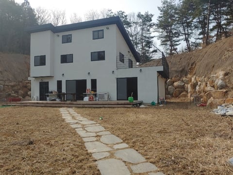 물건 사진 19
