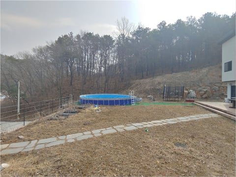 물건 사진 20