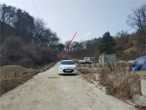 물건 사진 21