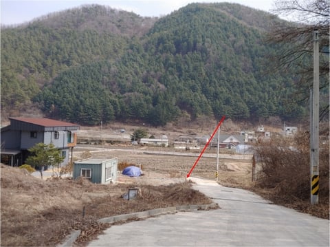 물건 사진 22