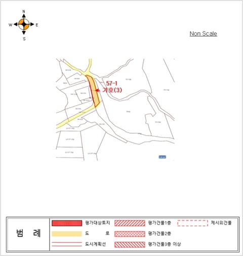 물건 사진 24