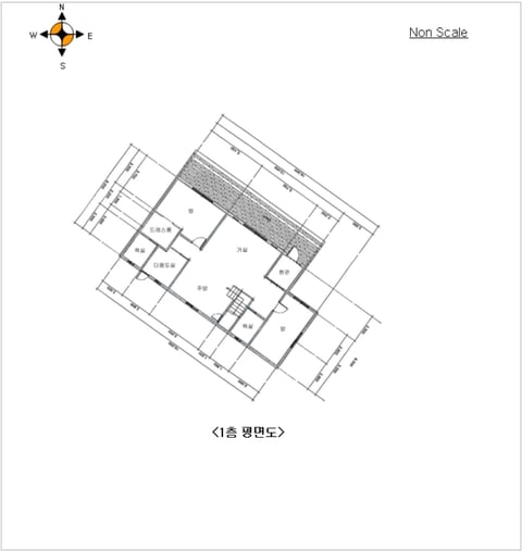 물건 사진 25