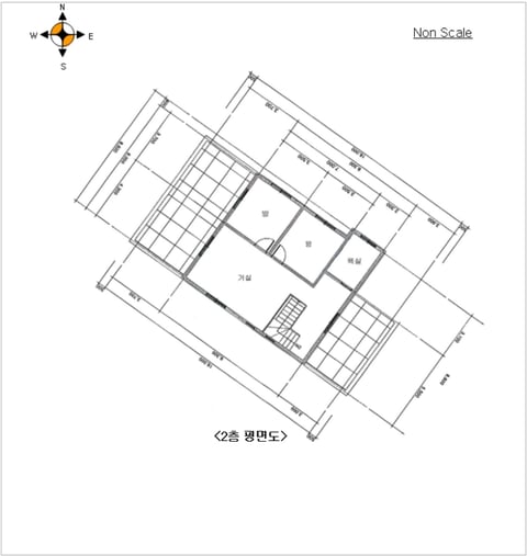 물건 사진 26