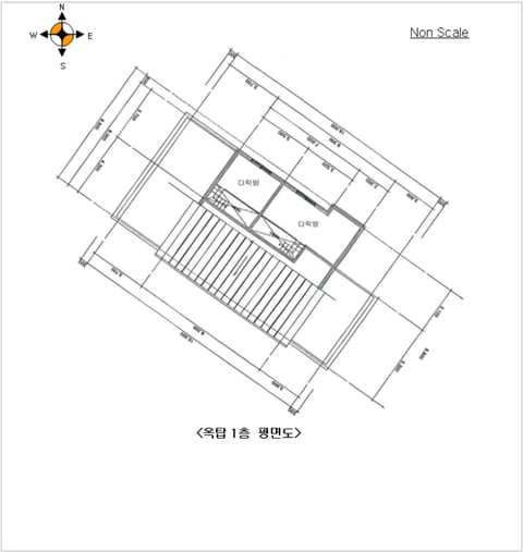 물건 사진 27
