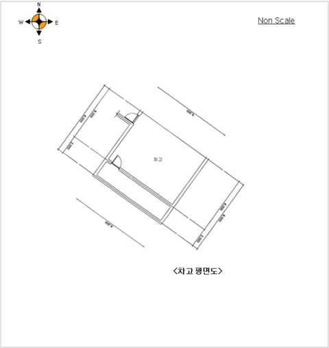 물건 사진 28