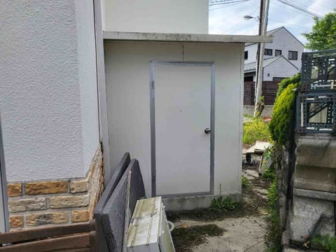 물건 사진 2