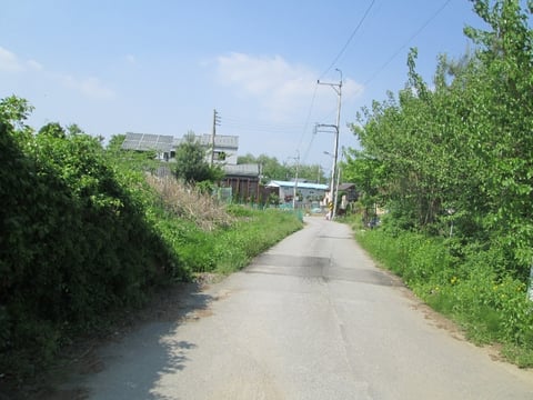 물건 사진 12