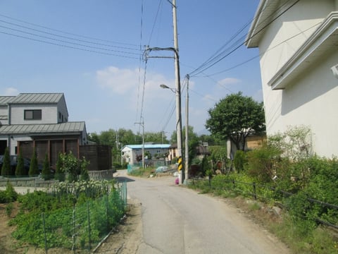 물건 사진 14