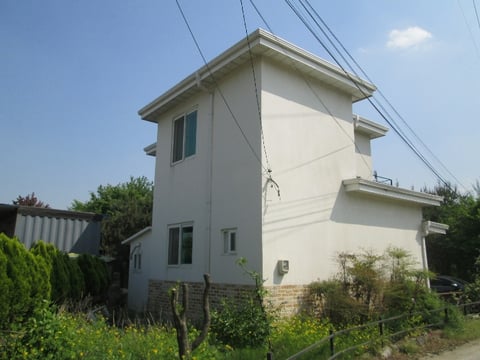 물건 사진 15