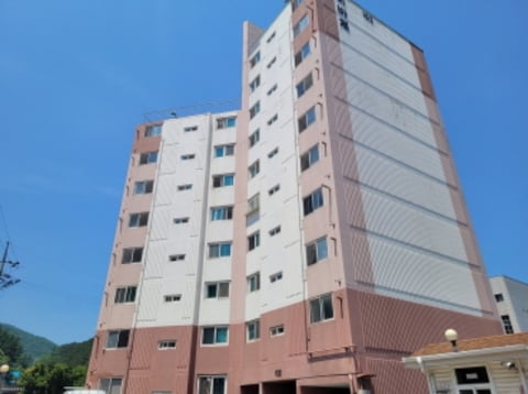 물건 사진 1