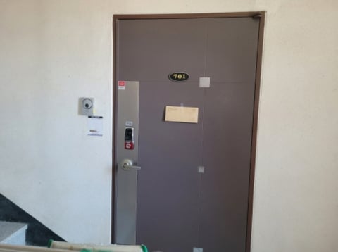 물건 사진 4
