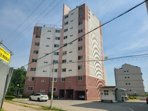 물건 사진 5