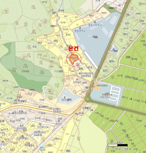 물건 사진 7