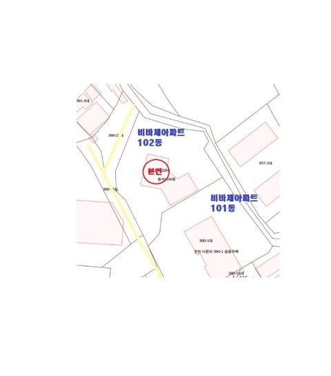 물건 사진 8
