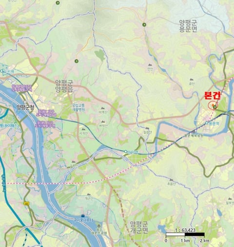 물건 사진 9