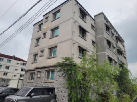 물건 사진 1